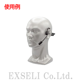 acc_540180205.jpg