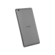 JA2-TBA0801_ph04.png