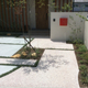匠イプロス (1).jpg