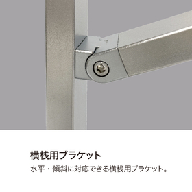 XT1-303005.jpg