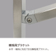 XT1-303005.jpg