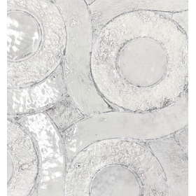 イタリアタイル『PECCHIOLI FIRENZE』ターコイズ4_2.jpg