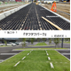 NS路盤6.jpg