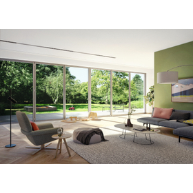 ASFD90_ASS_70_FD_m_low_closed _M_ext.jpg