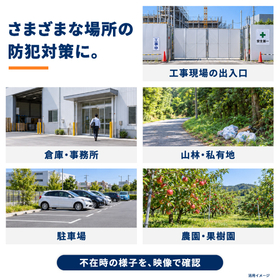 08_防犯対策_活用シーン_編集可能_550px.jpg