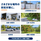 08_防犯対策_活用シーン_編集可能_550px.jpg