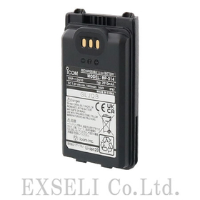 acc_627624500.jpg