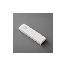 ?センサー (1).jpg