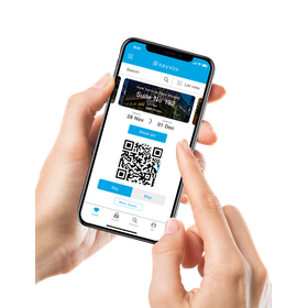 QR1 2.png