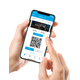 QR1 2.png