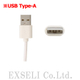 acc_1404898363.jpg