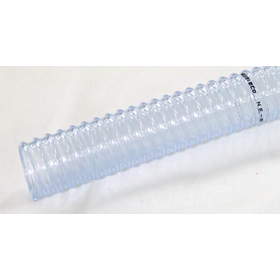 suction_a2.jpg