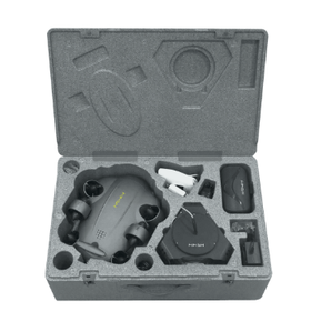 13d.png