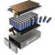 haidipic1118 545656.png