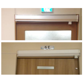 image_09.png