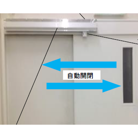 image_10.png
