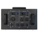 ダブルインバーターTL-6000NE-Dインターフェース.png