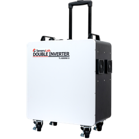ダブルインバーターTL-6000NE-D斜めキャリーバー伸長３.png