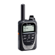 IP502H_wh350-300x300.png