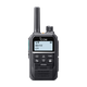 ip510h-300x300.png