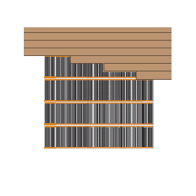image_07.png