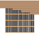 image_07.png