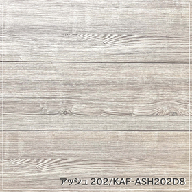 KT2024-sqbaner柄202-01.jpg