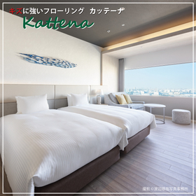 横浜みなとみらいプレミア(2).jpg