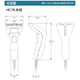 usr_producttab_files_www_denso-wave_com_ja_adcd_img_product_barcode_HC76_spec_spec_l.jpg
