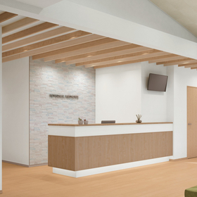 25B_S_KS_clinic_Plan05.jpg