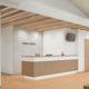 25B_S_KS_clinic_Plan05.jpg