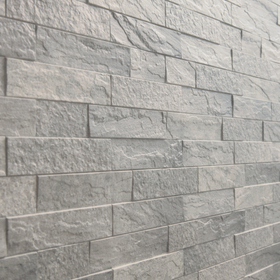 25D_K_700025.jpg