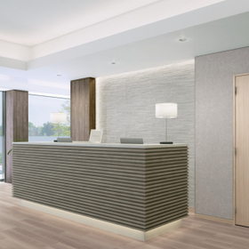 25B_S_KS_clinic_Plan01.jpg