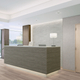 25B_S_KS_clinic_Plan01.jpg