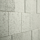 18Z_K_FCWP03001.jpg