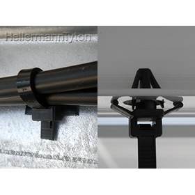galvalok_glrt50rsf_pic_358.jpg