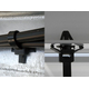 galvalok_glrt50rsf_pic_358.jpg