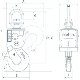 elebia_evo5_size2.jpg