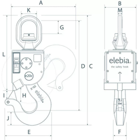 elebia_evo20c_size2.jpg