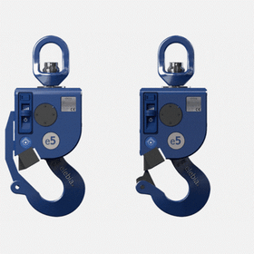 elebia_evo5-25_Safety-Latch-ES-3.gif