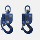 elebia_evo5-25_Safety-Latch-ES-3.gif