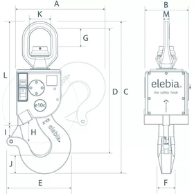 elebia_evo10c_size2.jpg