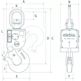 elebia_evo20_size2.jpg