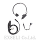 acc_933453457.jpg