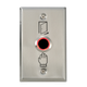 SI-65A画像_1.png