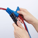 HWPE_howto_JP_02.jpg