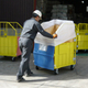 corobox03.jpg