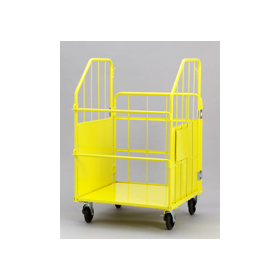 corobox01.jpg