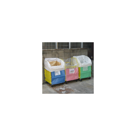 corobox04.jpg