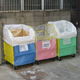 corobox04.jpg